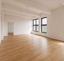 Wohnung zum Mieten in Wilhelmshaven Heppens 1.060,00 € 105 m² - Wilhelmshaven / Heppens