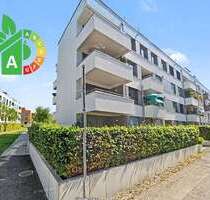 Wohnung zum Mieten in Esslingen 1.850,00 € 123 m²