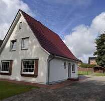 Haus zum Mieten in Burg (Dithmarschen) 800,00 € 124 m²