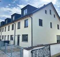 Haus zum Mieten in München 2.920,00 € 138 m²