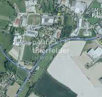 Grundstück in Zwenkau 120.000,00 € 2415 m²