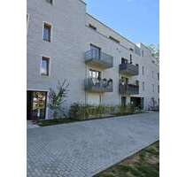 Wohnung zum Mieten in Berlin 1.253,76 € 52.24 m²