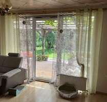 Haus zum Kaufen in Auetal Antendorf 255.000,00 € 190 m² - Auetal / Antendorf