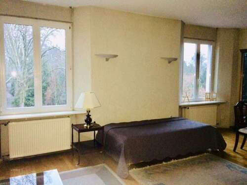 Foto - WG-Zimmer in Frankfurt am Main 650,00 € 30 m²