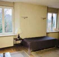 WG-Zimmer in Frankfurt am Main 650,00 € 30 m²