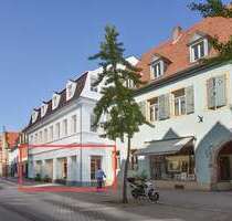 Einzelhandel in Speyer 769.500,00 € 162 m²