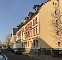 Wohnung zum Kaufen in Markkleeberg 409.000,00 € 106.19 m²