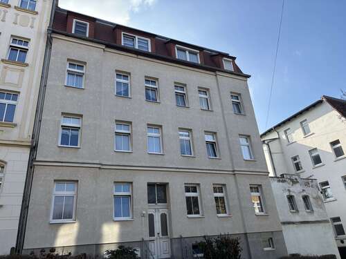 Foto - Haus zum Kaufen in Zeitz 300.000,00 € 427 m²