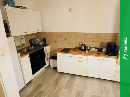 Foto - Wohnung zum Kaufen in Birkenheide 125.000,00 € 55.3 m²