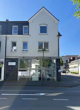 Foto - Wohnung zum Mieten in Olpe 1.000,00 € 70 m²