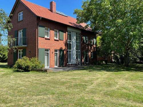 Foto - Haus zum Kaufen in Schellerten 720.000,00 € 565 m²