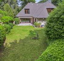 Haus zum Kaufen in Hamburg 1.590.000,00 € 226 m²