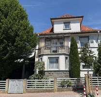 Haus zum Kaufen in Hemsbach 740.000,00 € 220 m²