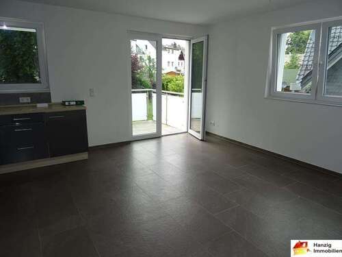 Foto - Wohnung zum Mieten in Brilon 565,00 € 62.62 m²