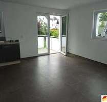 Wohnung zum Mieten in Brilon 565,00 € 62.62 m²