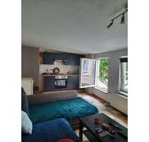Wohnung zum Mieten in Flensburg 450,00 € 47 m²