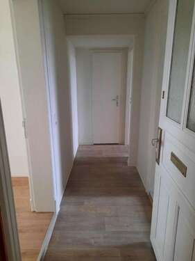 Foto - Wohnung zum Mieten in Flensburg 530,00 € 55 m²