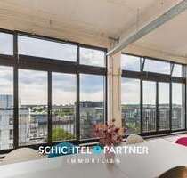 Büro in Bremen 1.400,00 € 142 m²