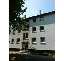 Wohnung zum Mieten in Wolfsburg 535,00 € 62.91 m² Wohnung zum Mieten in Wolfsburg 535,00 € 62.91 m²