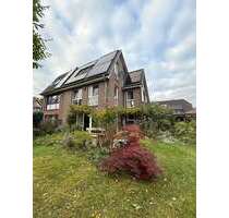 Haus zum Mieten in Wedel, Pinneberg (Kreis) 2.300,00 € 150 m²