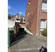 Garage zu vermieten in Nettetal 50,00 €