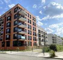 Wohnung zum Kaufen in Berlin 790.000,00 € 84 m²