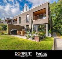 Haus zum Kaufen in Hamburg 695.000,00 € 137.36 m²