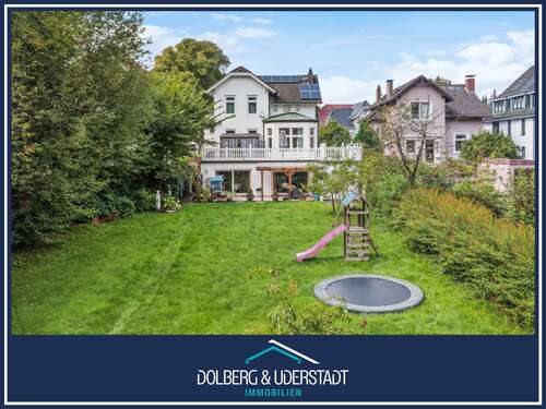 Foto - Büro in Hamburg Rahlstedt 998.000,00 € 1 m²