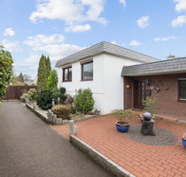 Haus zum Kaufen in Langenhagen 429.000,00 € 118 m²