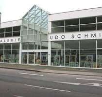 Einzelhandel in Lüdenscheid 990.000,00 € 800 m²