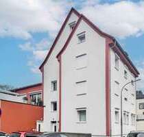 Wohnung zum Kaufen in Ingolstadt 207.000,00 € 54.34 m²