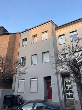 Foto - Haus zum Kaufen in Düren 349.000,00 € 184 m²