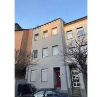 Haus zum Kaufen in Düren 349.000,00 € 184 m²