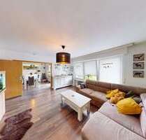 Wohnung zum Kaufen in Werdohl Rodt 105.000,00 € 85 m² - Werdohl / Rodt