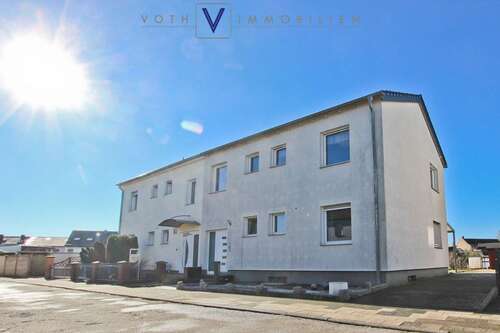 Foto - Haus zum Kaufen in Düren 315.000,00 € 110 m²