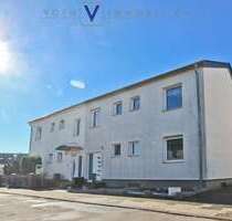 Haus zum Kaufen in Düren 315.000,00 € 110 m²