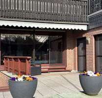 Wohnung zum Kaufen in Bad Oeynhausen 289.000,00 € 120 m²