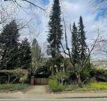 Grundstück zu verkaufen in Hamburg Farmsen-Berne 799.000,00 € 990 m²