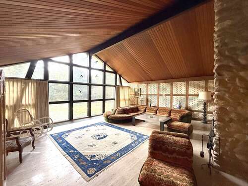 Foto - Haus zum Kaufen in Kirchseelte 395.000,00 € 144 m²