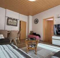 Wohnung zum Kaufen in Ludwigshafen 189.000,00 € 78.47 m²