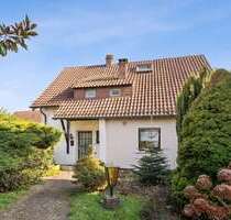 Haus zum Kaufen in Römerberg 529.000,00 € 163.36 m²