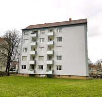 Wohnung zum Kaufen in Salzgitter 105.000,00 € 62 m²