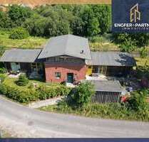 Haus zum Kaufen in Parkentin 379.000,00 € 143 m²