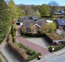 Haus zum Kaufen in Bad Segeberg 995.000,00 € 236.12 m²