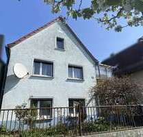 Haus zum Kaufen in Zeithain OT Gohlis 49.000,00 € 108 m²