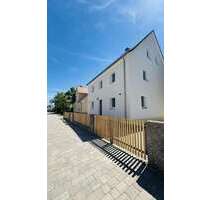 Haus zum Kaufen in Bechhofen 531.695,00 € 180 m²