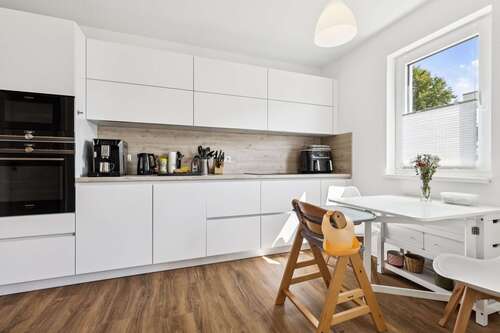Foto - Wohnung zum Kaufen in Wetzlar 345.500,00 € 79.6 m²
