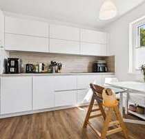 Wohnung zum Kaufen in Wetzlar 345.500,00 € 79.6 m²