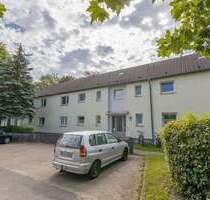 Wohnung zum Mieten in Flensburg 608,00 € 61.15 m²