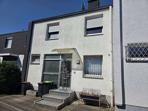 Foto - Haus zum Kaufen in Odenthal 298.000,00 € 108.06 m²